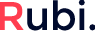 Rubi