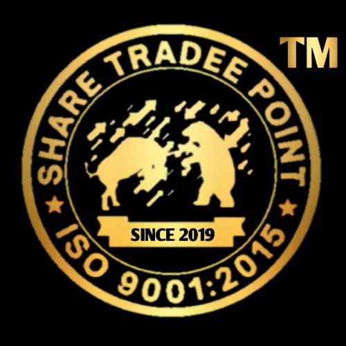 Share Tradee Point